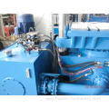 rubber mat press making machine mat manufacturing machine